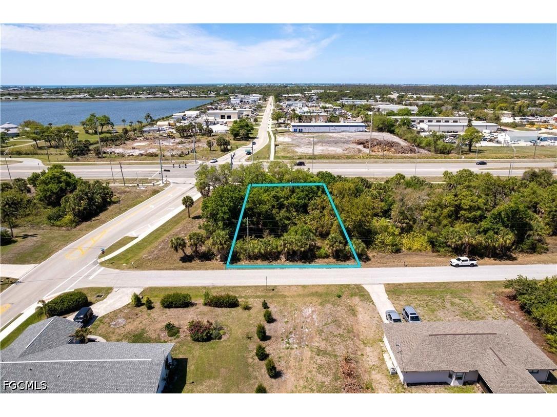 7679 Castleberry Terrace Englewood FL 34224 2026014952 image1