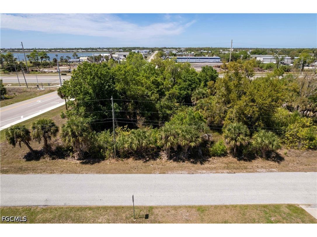 7679 Castleberry Terrace Englewood FL 34224 2026014952 image10