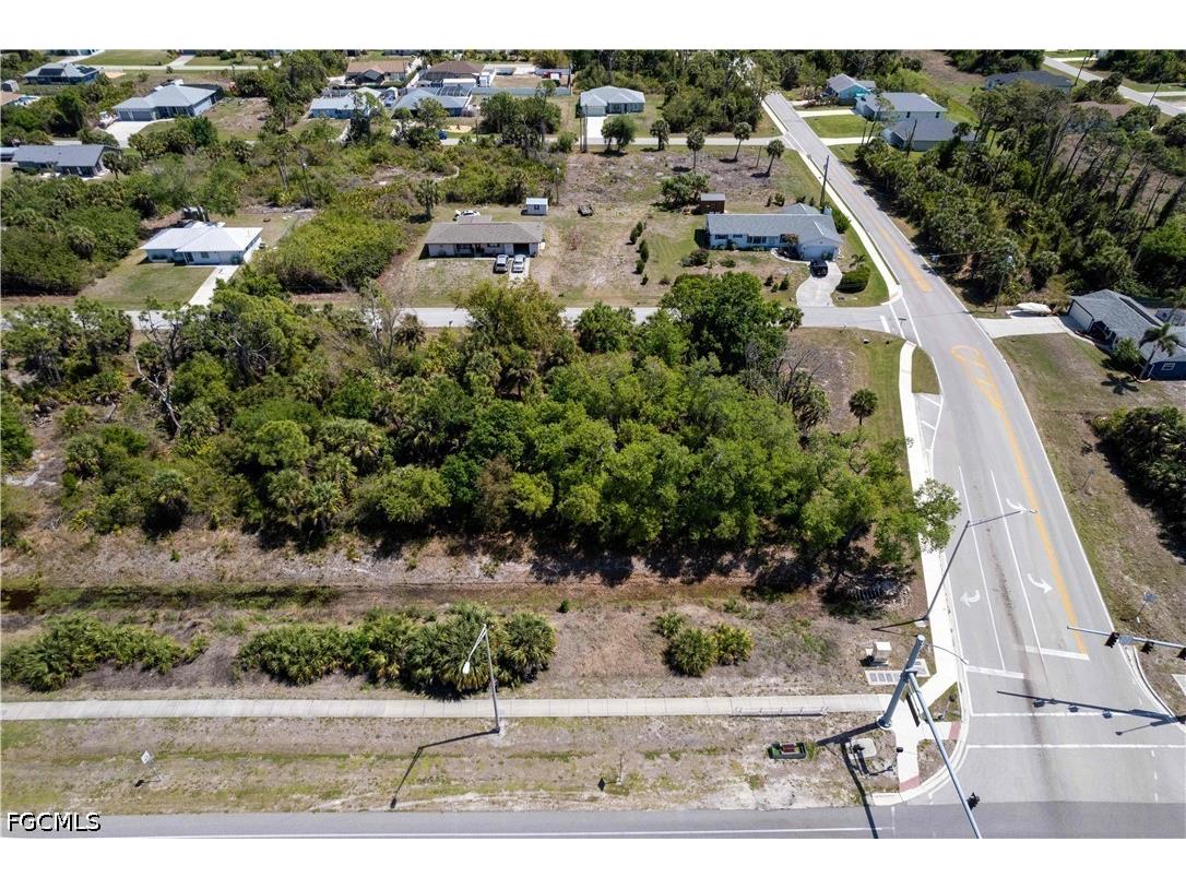 7679 Castleberry Terrace Englewood FL 34224 2026014952 image11