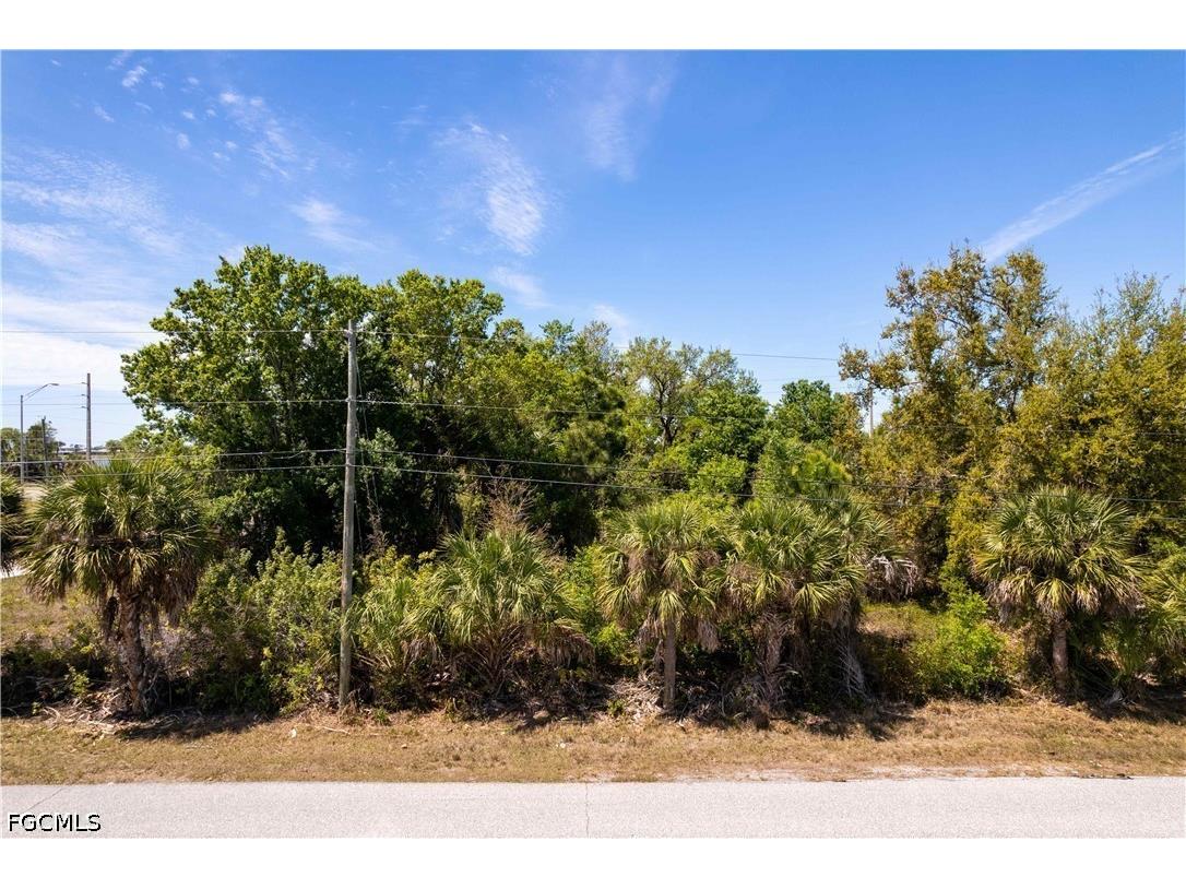 7679 Castleberry Terrace Englewood FL 34224 2026014952 image13