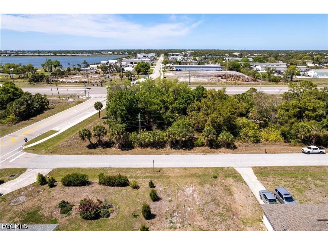 7679 Castleberry Terrace Englewood FL 34224 2026014952 image14