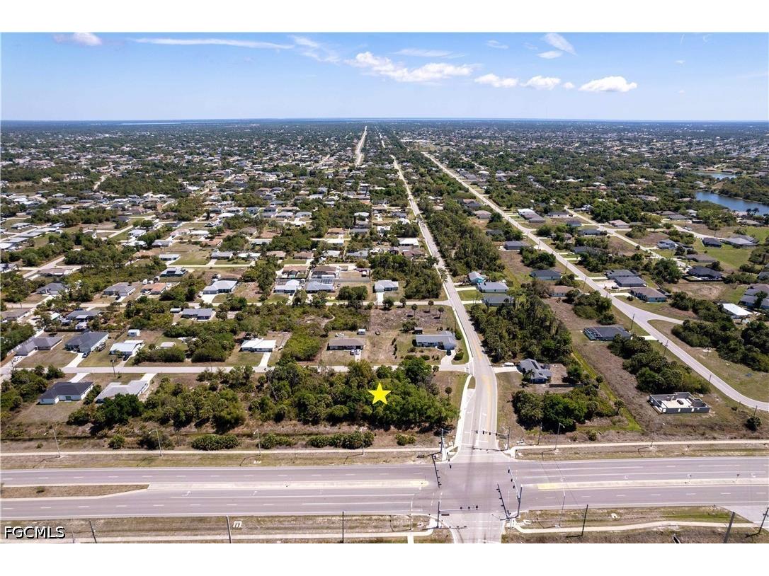 7679 Castleberry Terrace Englewood FL 34224 2026014952 image15