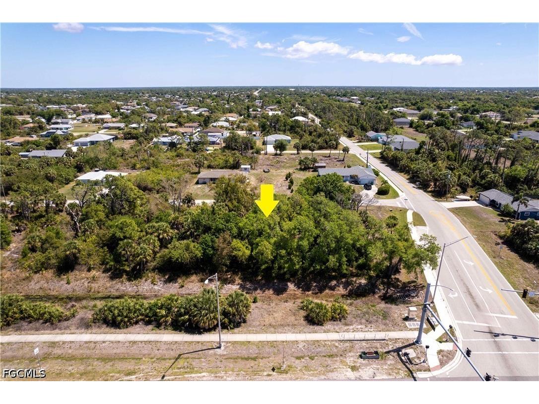 7679 Castleberry Terrace Englewood FL 34224 2026014952 image4