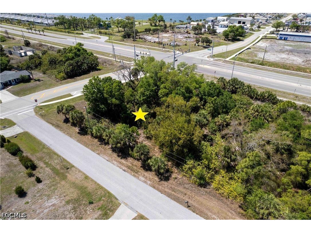 7679 Castleberry Terrace Englewood FL 34224 2026014952 image5
