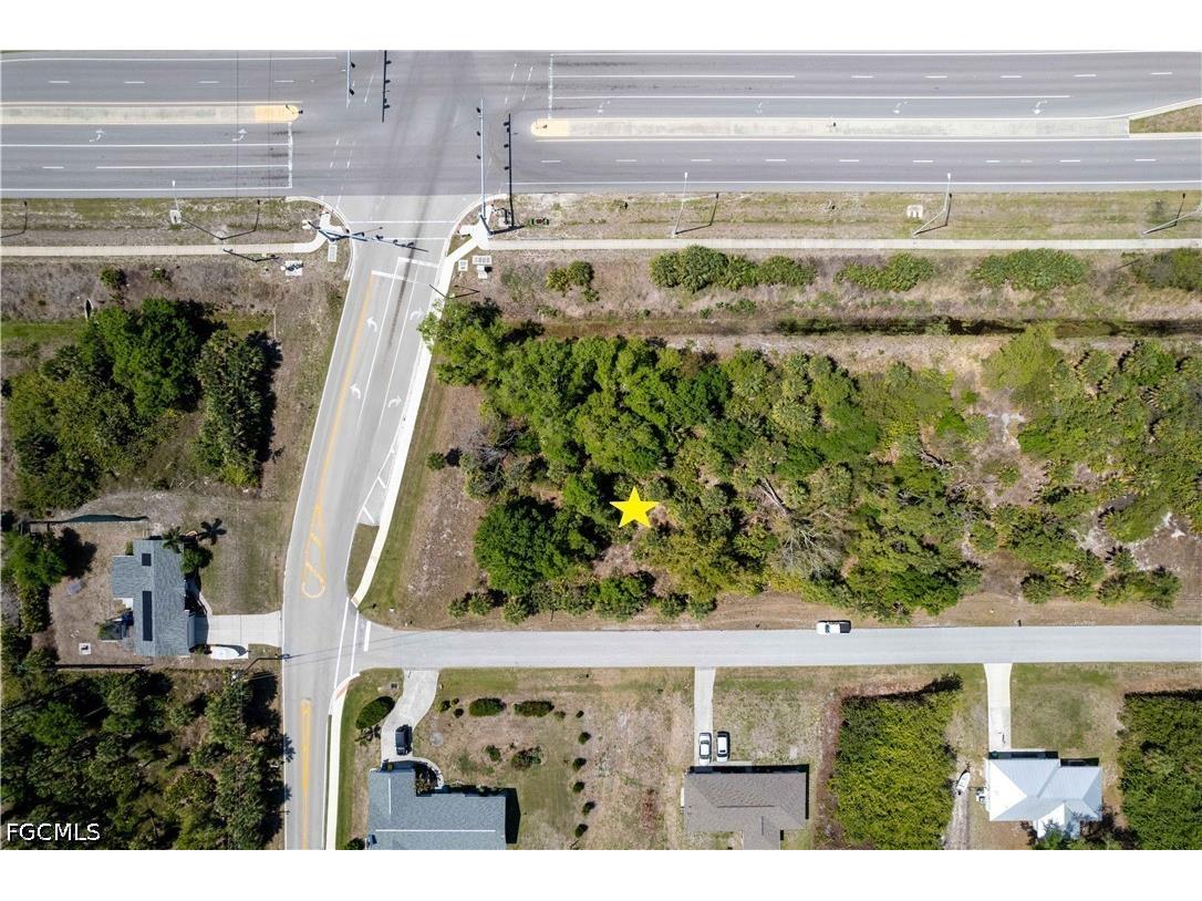 7679 Castleberry Terrace Englewood FL 34224 2026014952 image7