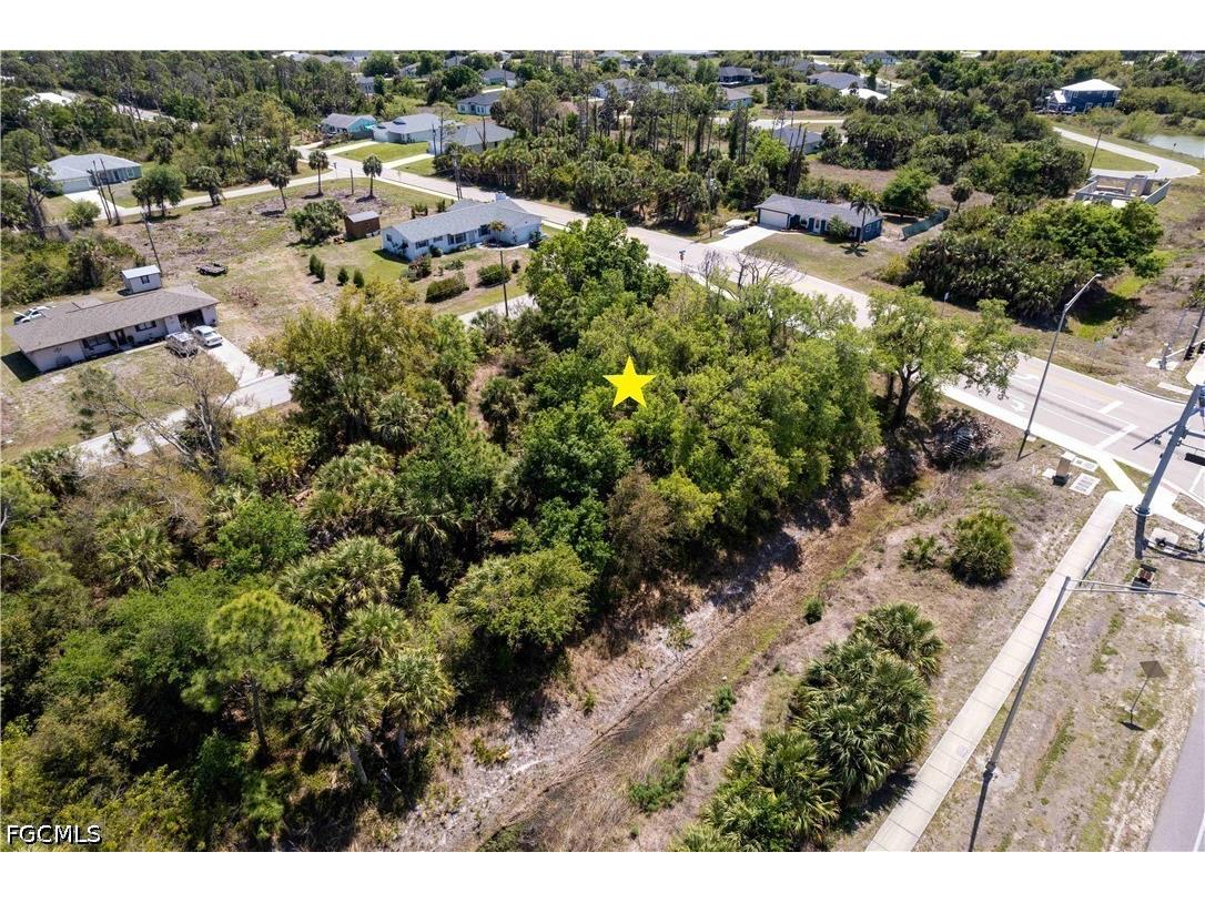 7679 Castleberry Terrace Englewood FL 34224 2026014952 image9