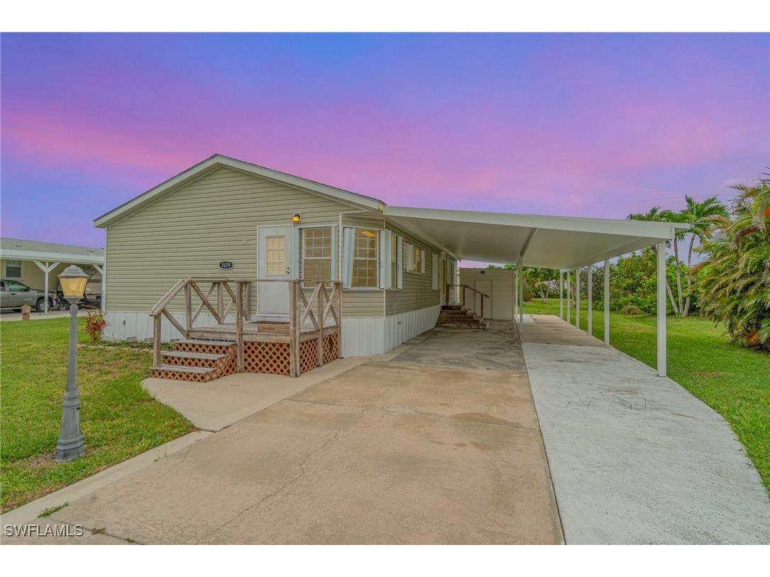 7679 Farrell Road Bokeelia FL 33922 225053940 image1