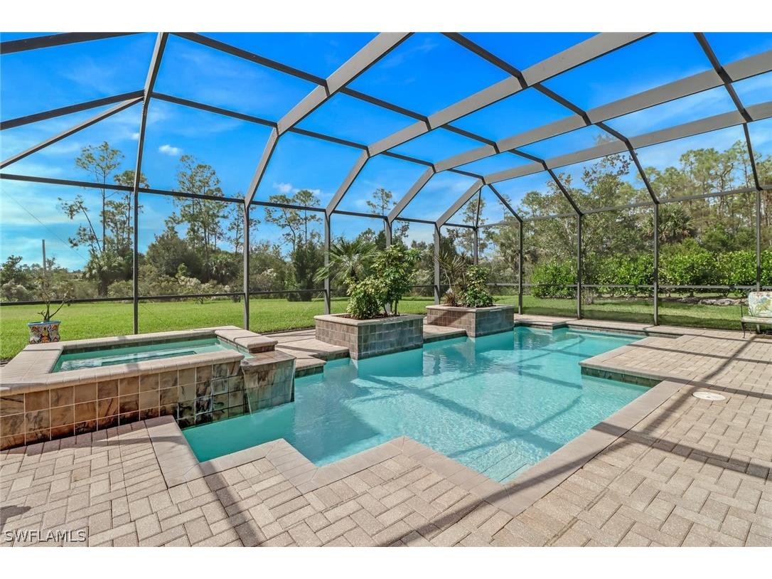 7679 Martino Circle Naples FL 34112 222079208 image1
