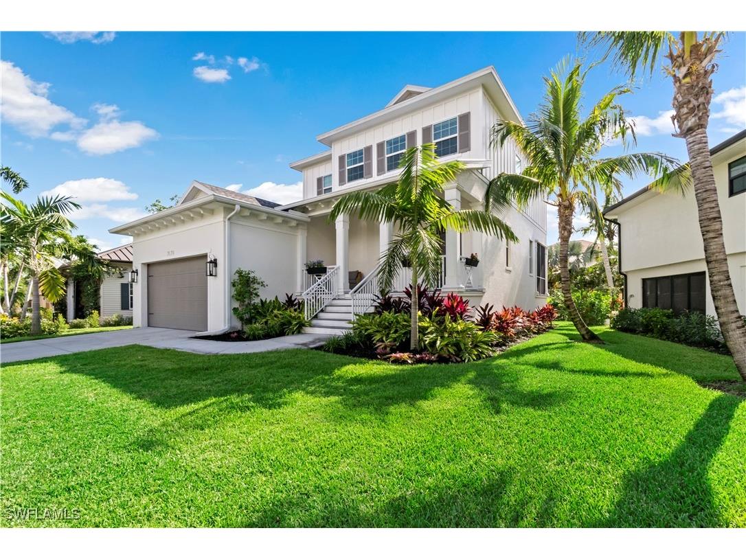 7679 Victoria Cove Court Fort Myers FL 33908 225005095 image1