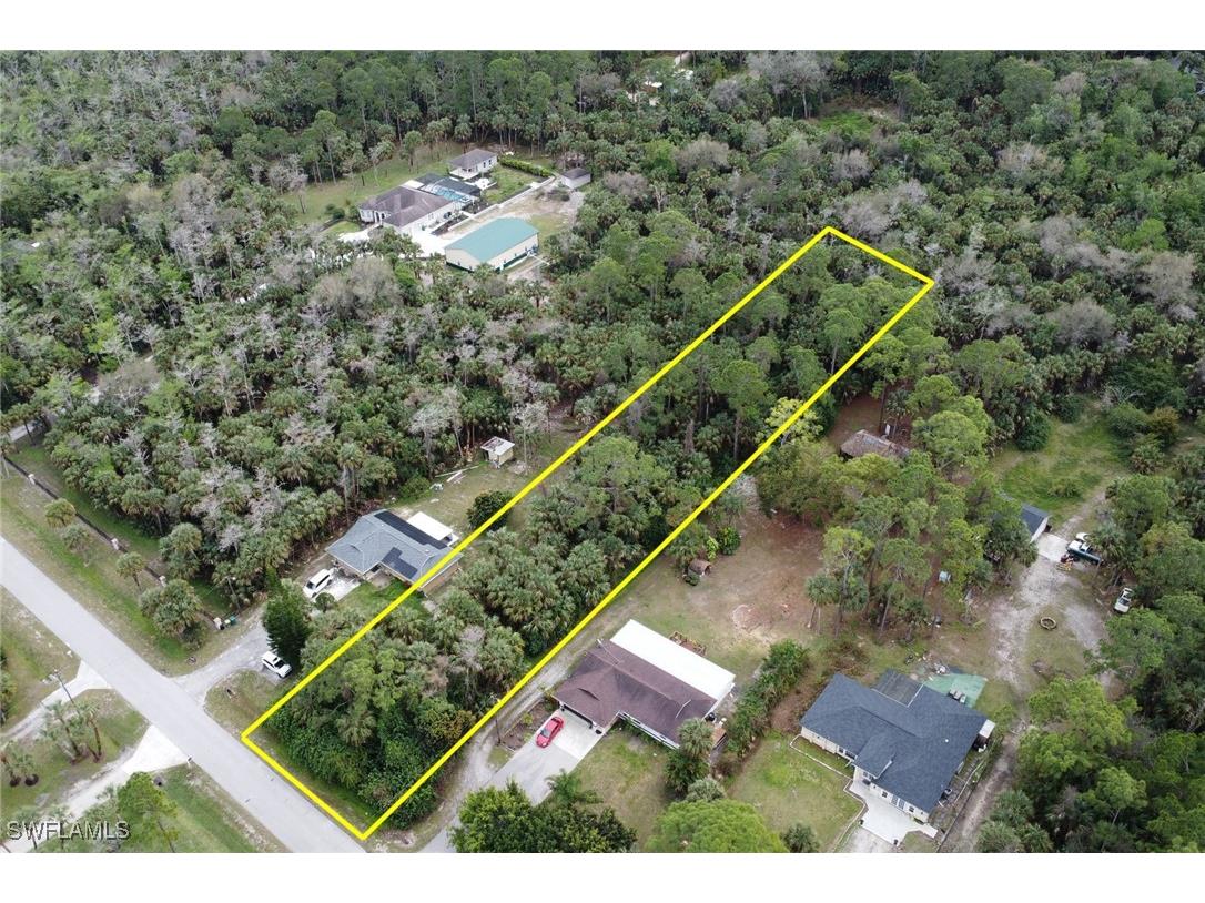 768 20 Avenue NW Naples FL 34120 225032716 image1