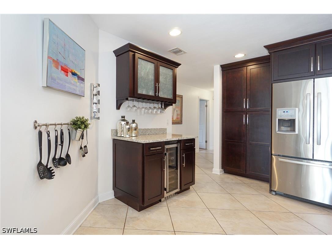 768 96th Avenue N Naples FL 34108 226018435 image10