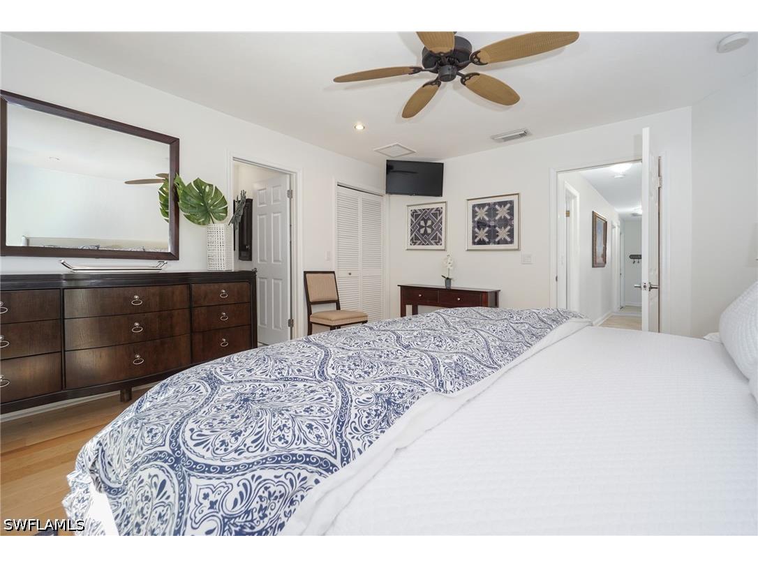768 96th Avenue N Naples FL 34108 226018435 image17