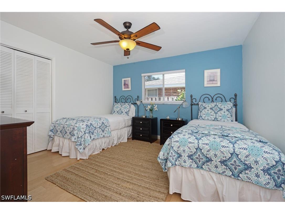 768 96th Avenue N Naples FL 34108 226018435 image21