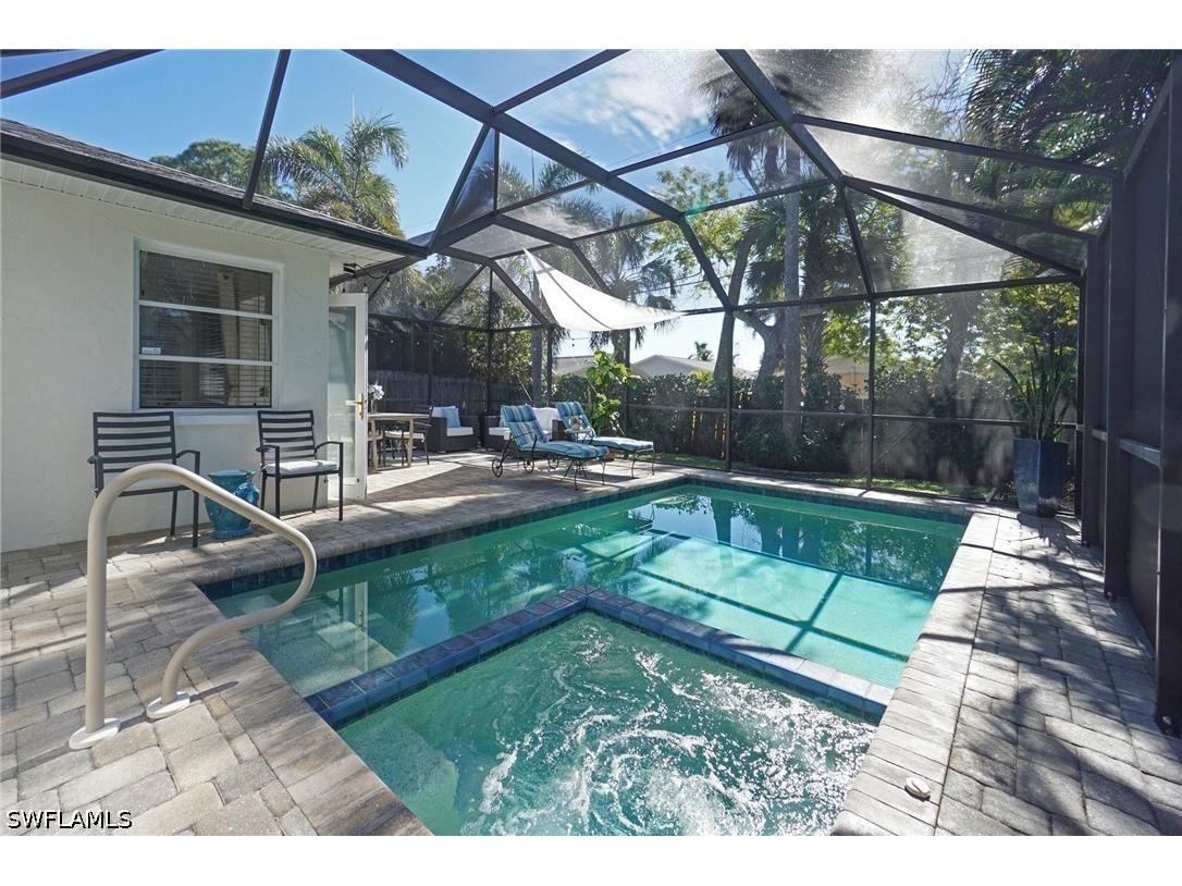 768 96th Avenue N Naples FL 34108 226018435 image26