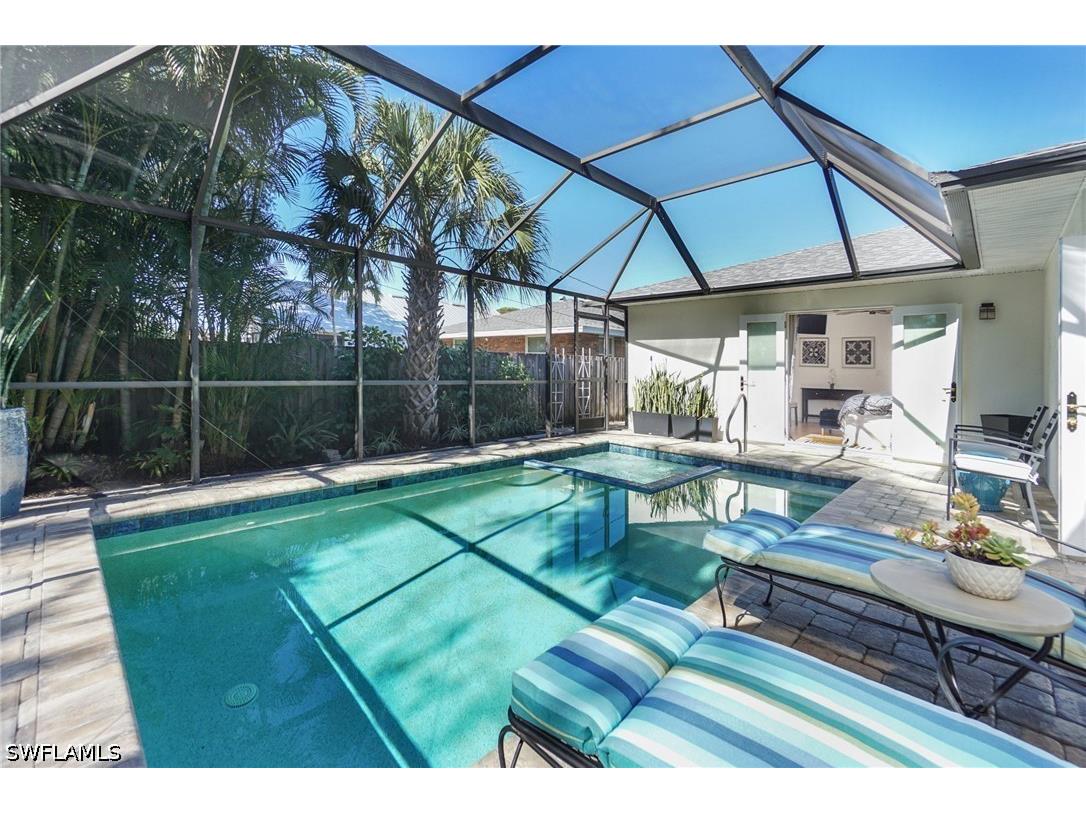 768 96th Avenue N Naples FL 34108 226018435 image27