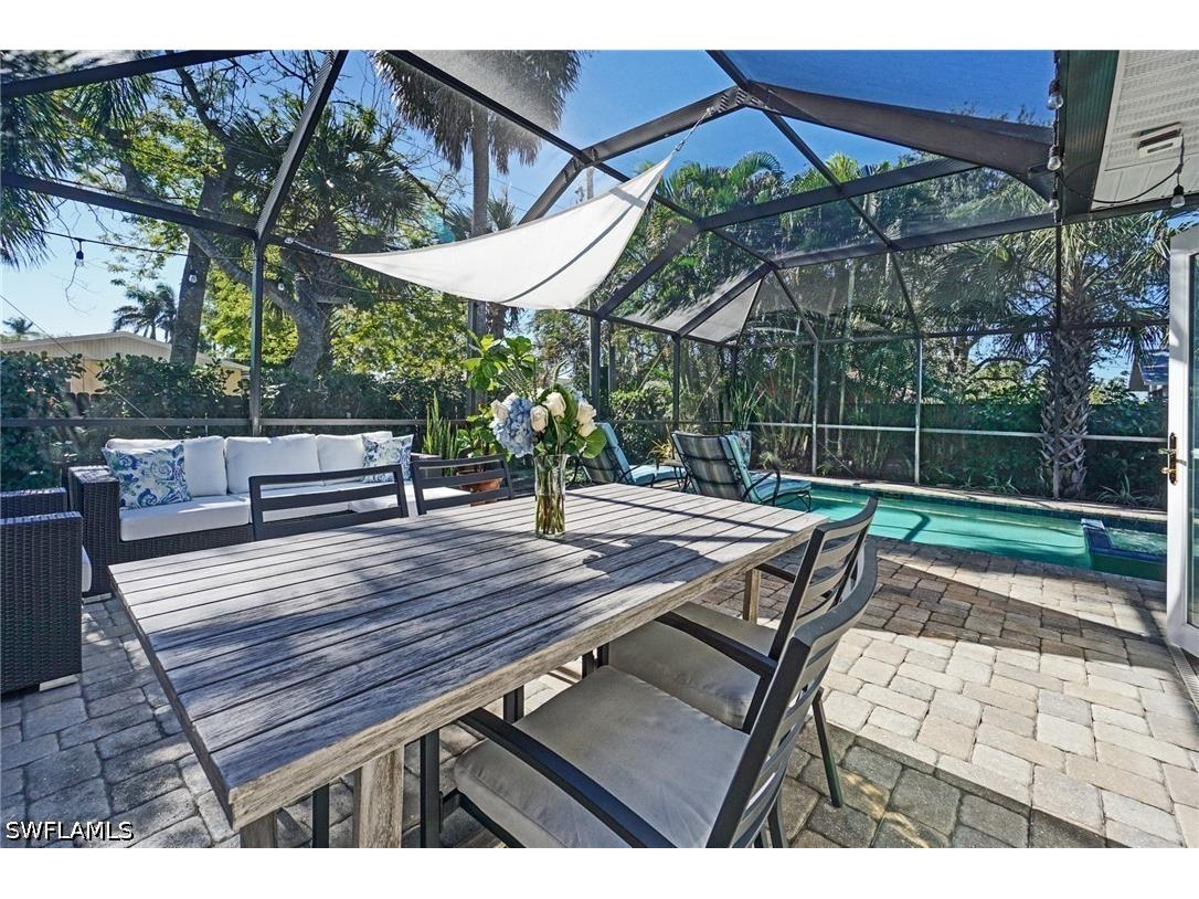 768 96th Avenue N Naples FL 34108 226018435 image28