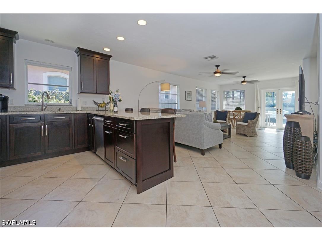 768 96th Avenue N Naples FL 34108 226018435 image8