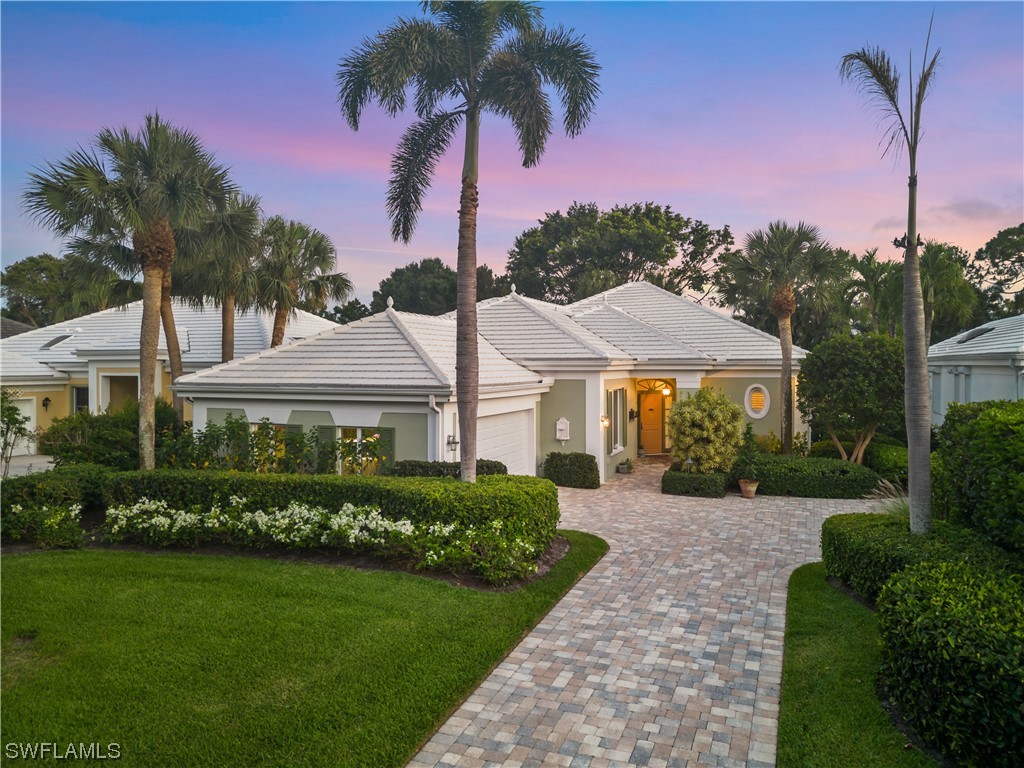 768 Ashburton Drive Naples FL 34110 223032002 image1