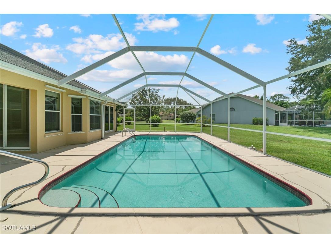 768 Belville Boulevard Naples FL 34104 225058422 image1