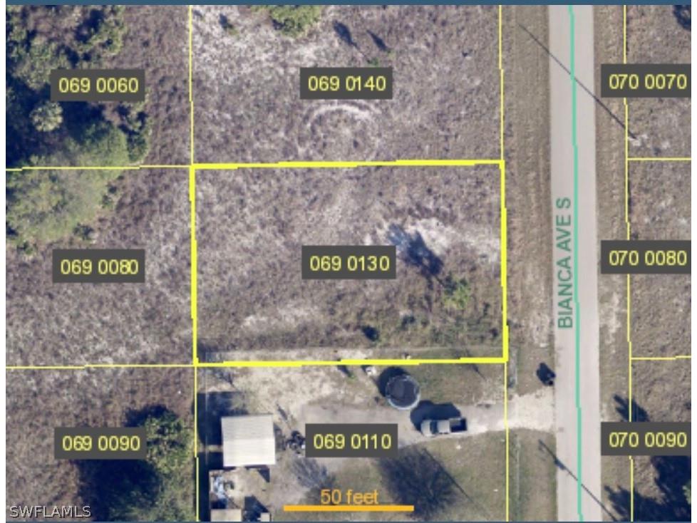 768 Bianca Lehigh Acres FL 33974 224025391 image1