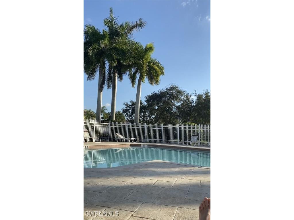 768 Hampton Circle #188 Naples FL 34105 225069441 image1