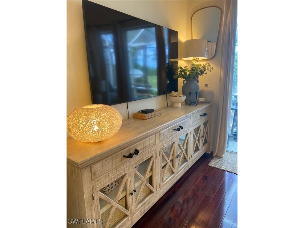 768 Hampton Circle #188 Naples FL 34105 225069441 image11