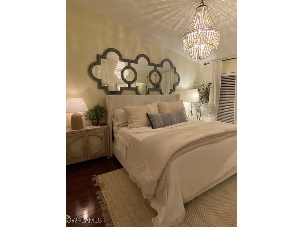 768 Hampton Circle #188 Naples FL 34105 225069441 image2