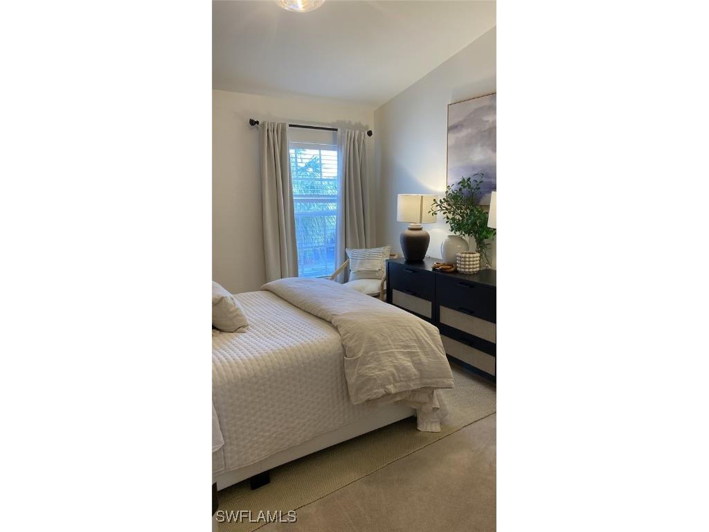 768 Hampton Circle #188 Naples FL 34105 225069441 image3