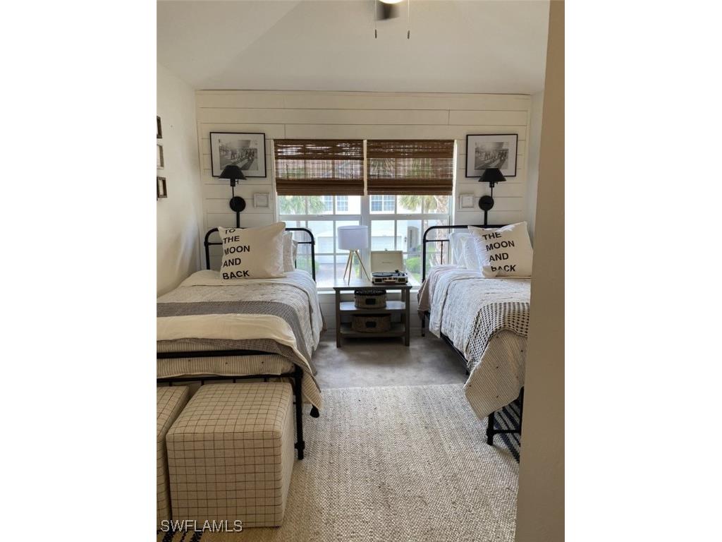 768 Hampton Circle #188 Naples FL 34105 225069441 image5