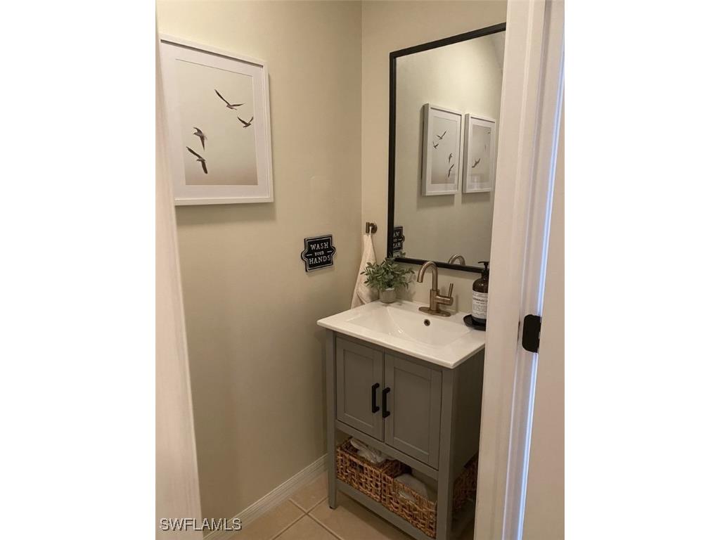 768 Hampton Circle #188 Naples FL 34105 225069441 image6