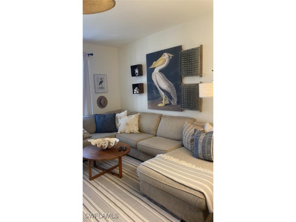 768 Hampton Circle #188 Naples FL 34105 225069441 image7