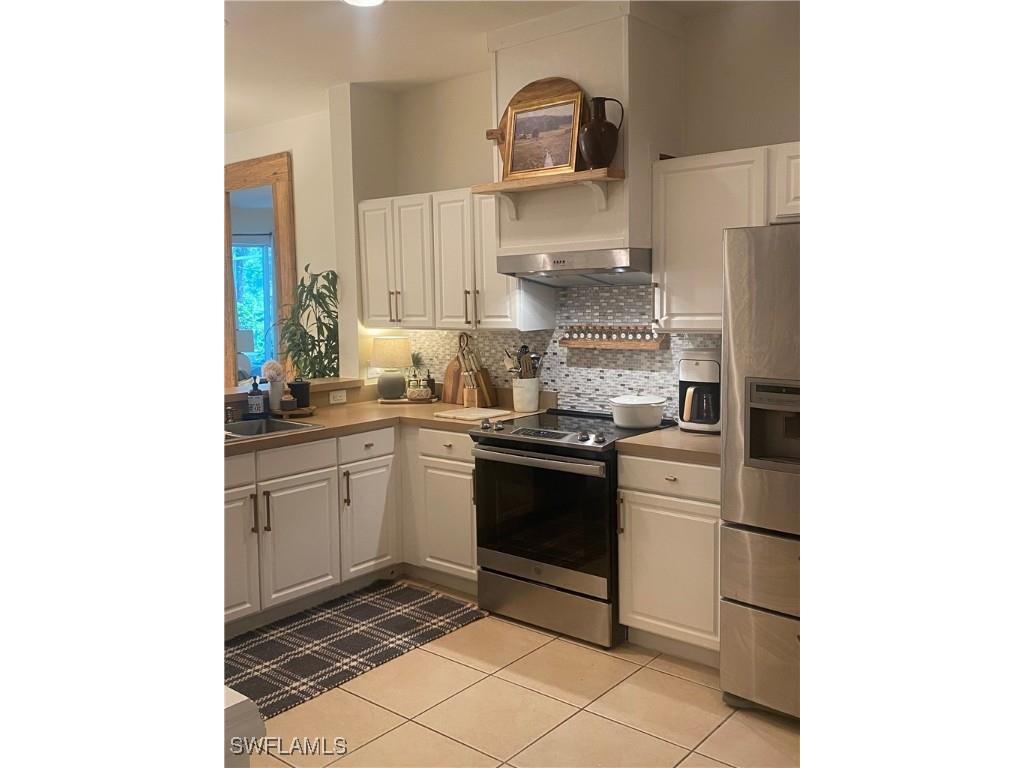 768 Hampton Circle #188 Naples FL 34105 225069441 image9