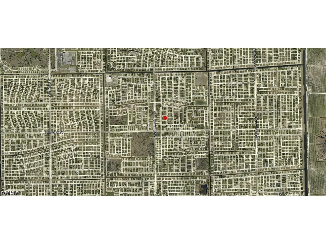 768 Kirkman Avenue Lehigh Acres FL 33974 2026016171 image2