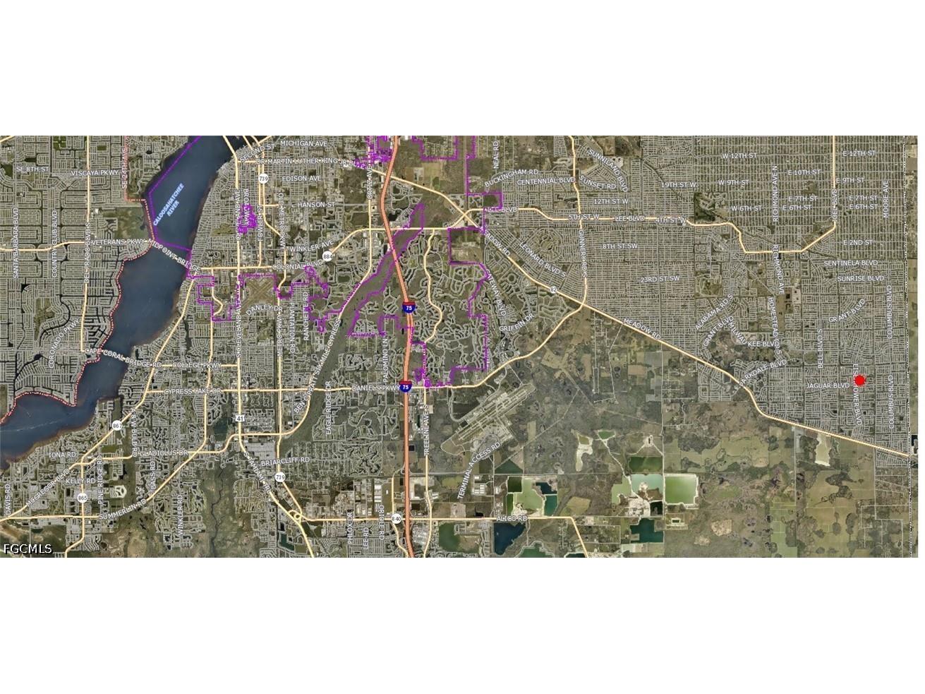 768 Kirkman Avenue Lehigh Acres FL 33974 2026016171 image4