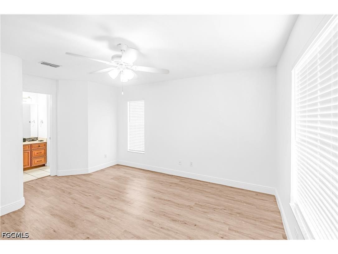 768 Landover Circle #201 Naples FL 34104 2026008458 image12