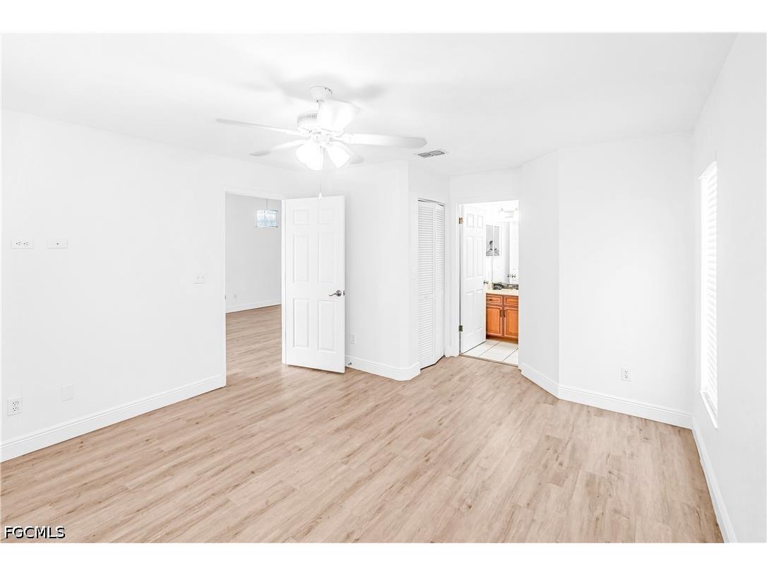 768 Landover Circle #201 Naples FL 34104 2026008458 image13