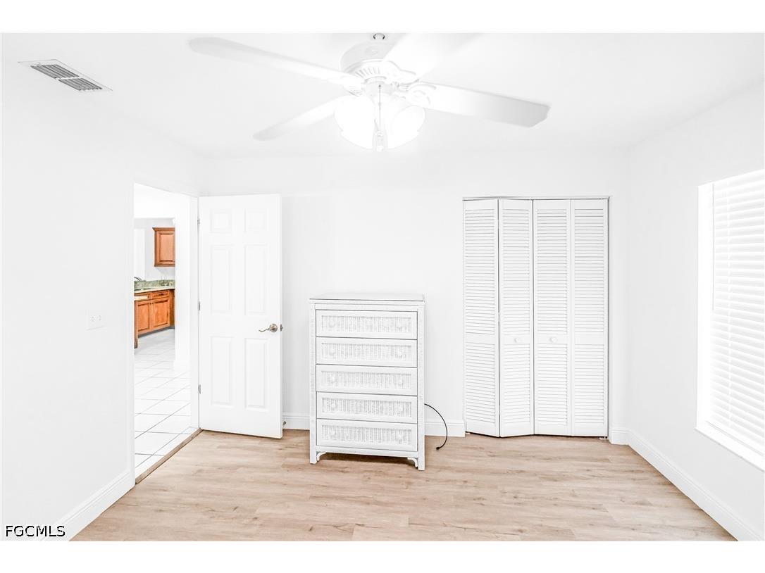768 Landover Circle #201 Naples FL 34104 2026008458 image20