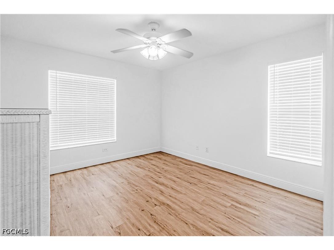768 Landover Circle #201 Naples FL 34104 2026008458 image21