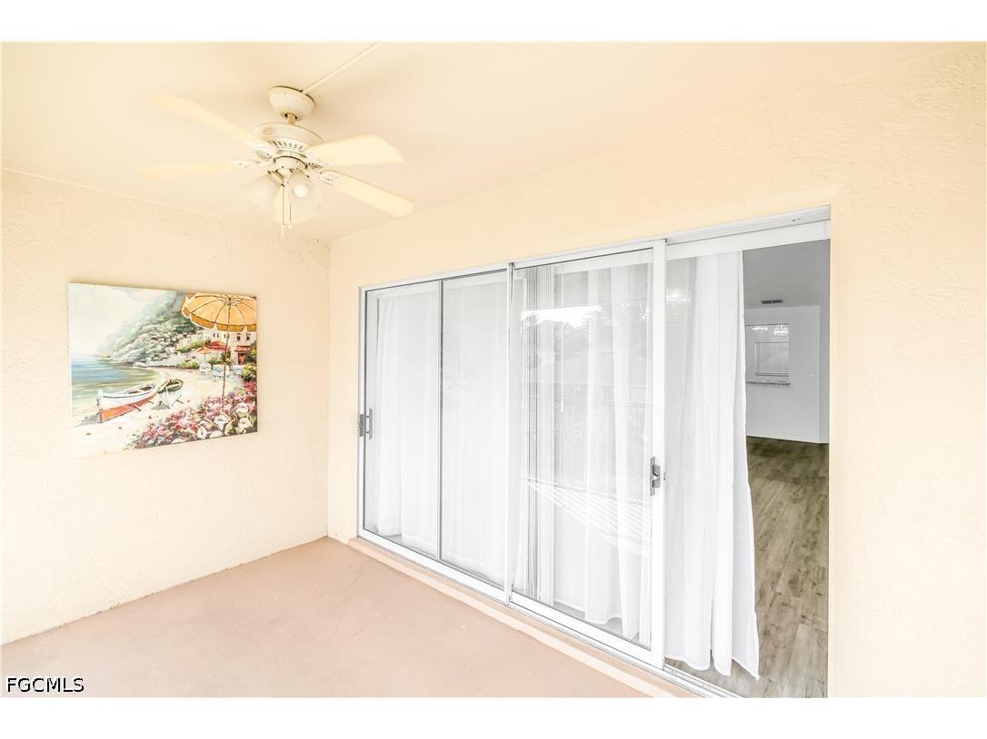 768 Landover Circle #201 Naples FL 34104 2026008458 image26