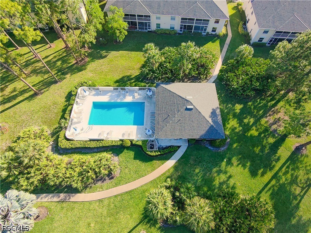 768 Landover Circle #201 Naples FL 34104 2026008458 image27