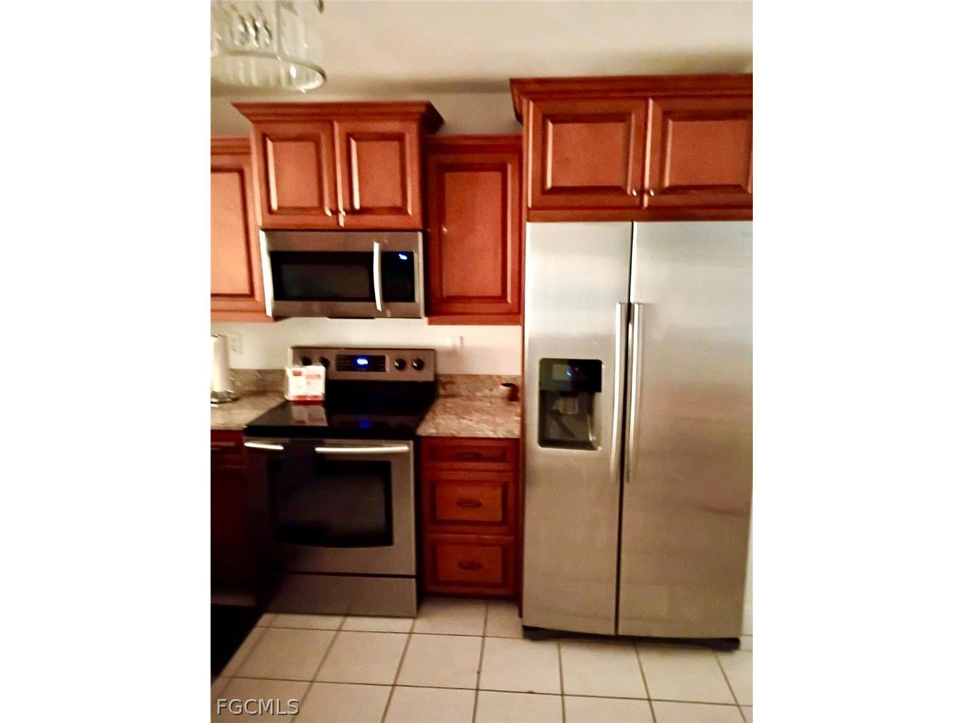 768 Landover Circle #201 Naples FL 34104 2026008458 image6