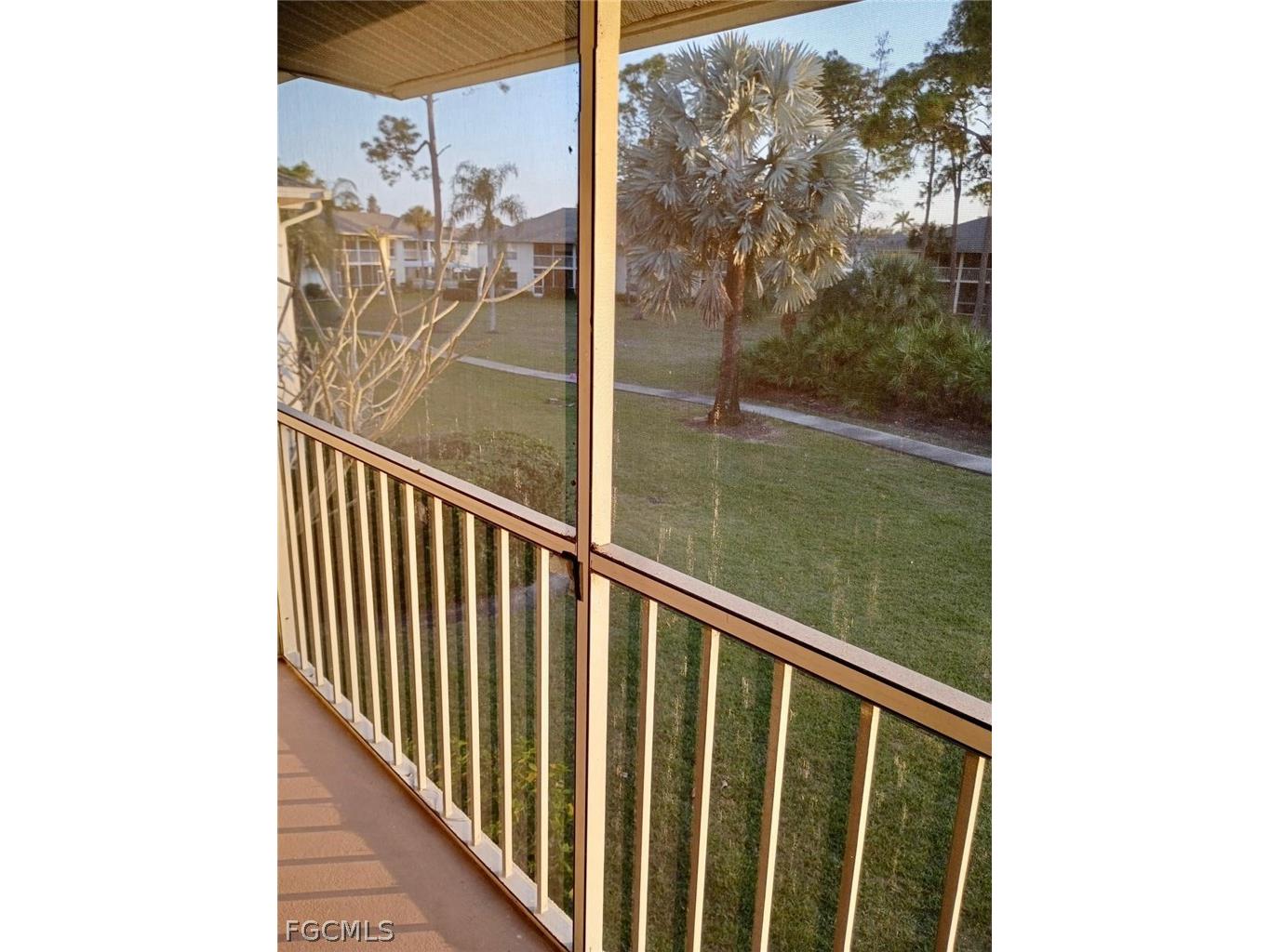 768 Landover Circle #201 Naples FL 34104 2026008458 image7