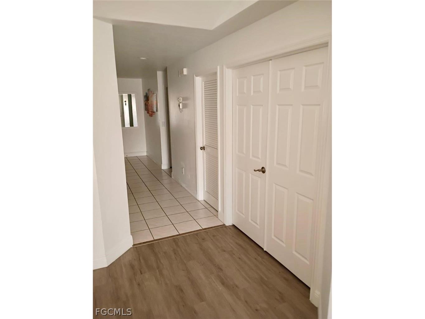 768 Landover Circle #201 Naples FL 34104 2026008458 image8