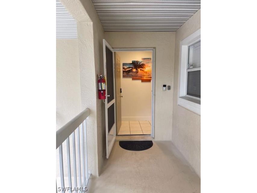 768 Landover Circle #201 Naples FL 34104 224024278 image1