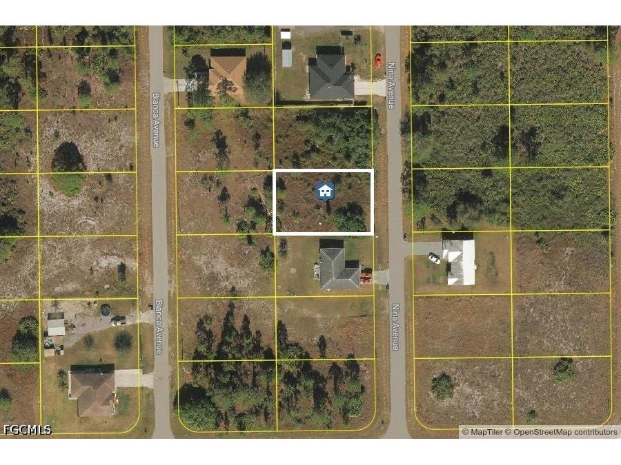 768 Nina Avenue S Lehigh Acres FL 33974 2026024762 image2