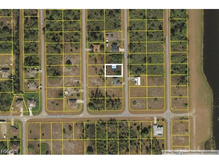 768 Nina Avenue S Lehigh Acres FL 33974 2026024762 image3