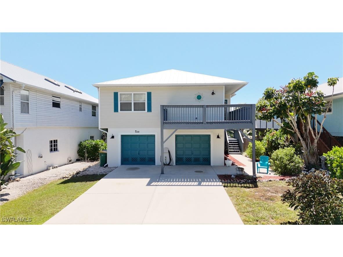 768 Park Avenue Naples FL 34110 225069042 image1