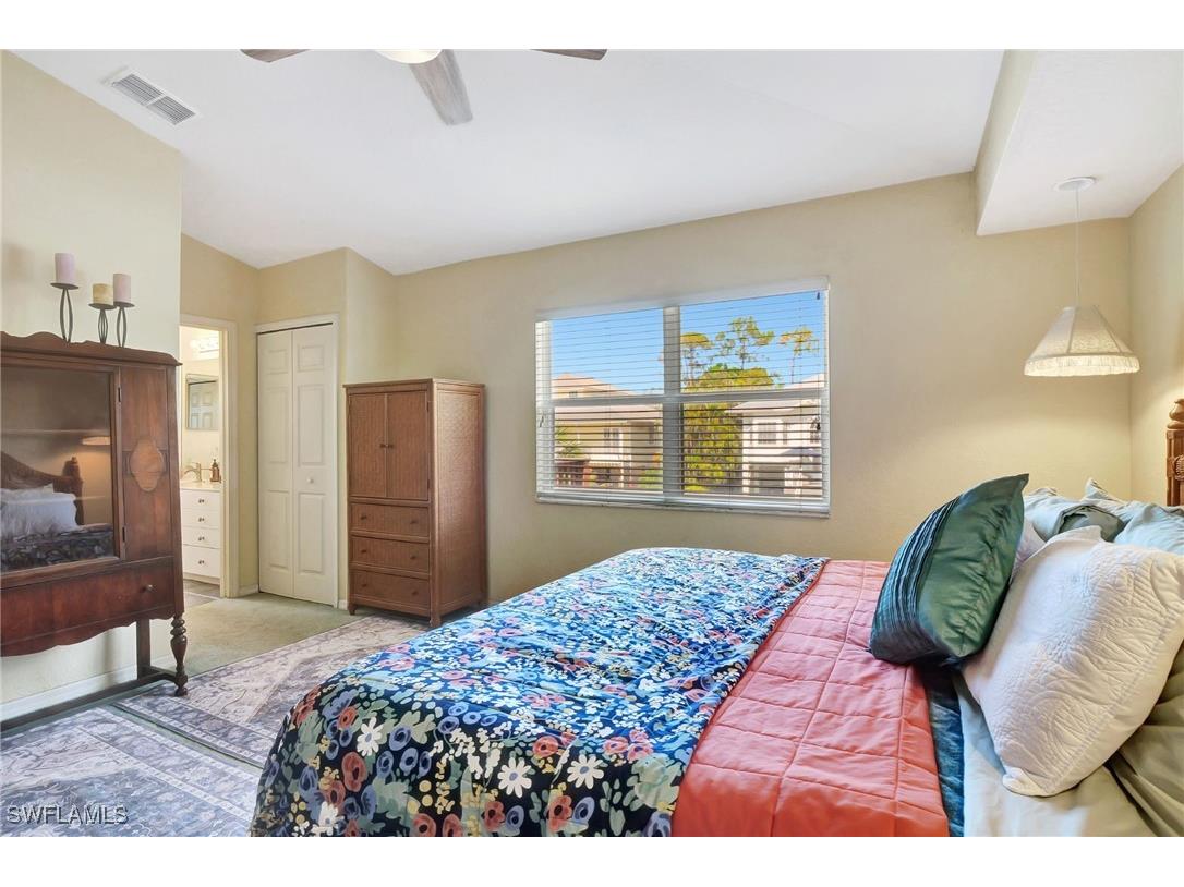 768 Park Avenue Naples FL 34110 225069042 image10