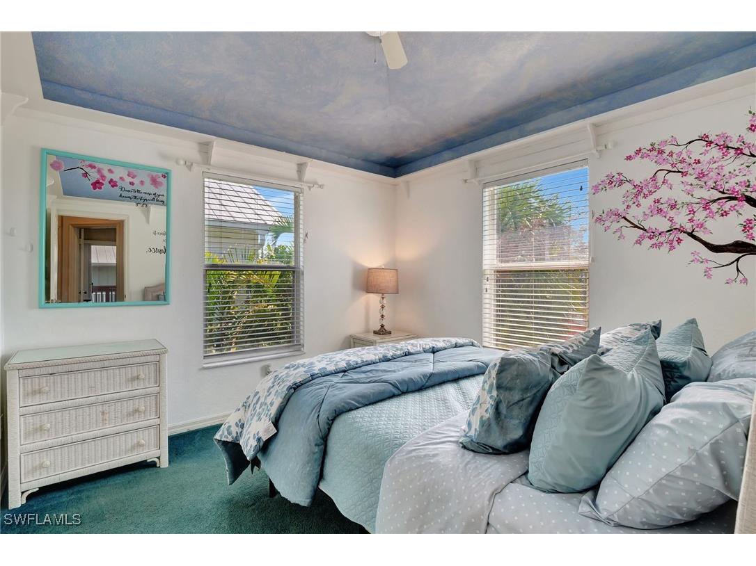 768 Park Avenue Naples FL 34110 225069042 image12