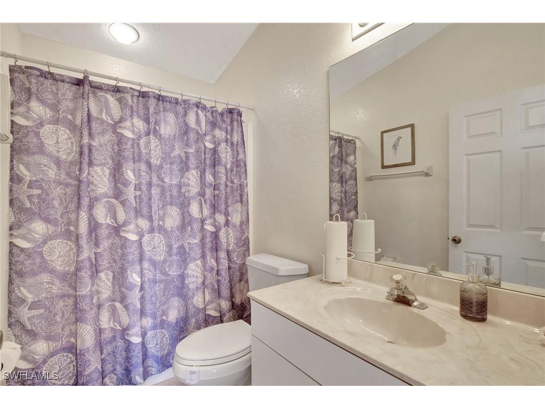 768 Park Avenue Naples FL 34110 225069042 image13